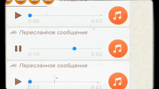 карнтин🤣 смотреть онлайн
