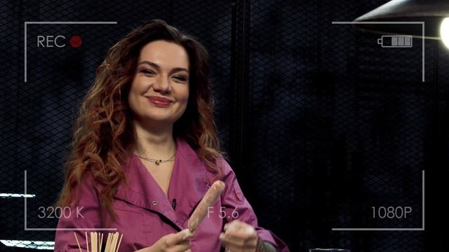 ЭТОТ рецепт покорит Любого Мужчину! Быстрая и вкусная закуска смотреть онлайн