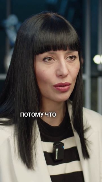 Есть счастье и радость от деятельности #коуч #коучинг # смотреть онлайн