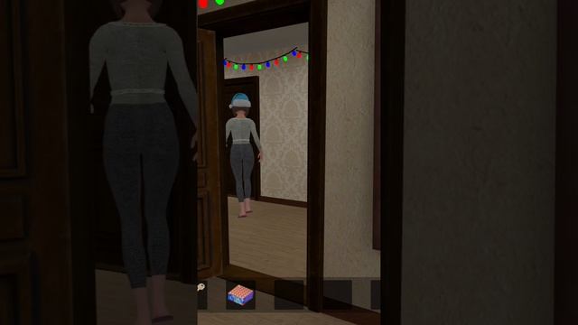 Играю побег пацана у кого есть то обновите что бы был н смотреть онлайн