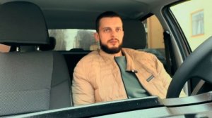 Почему загорелся ЧЕК на новой Лада Гранта? Возможные п