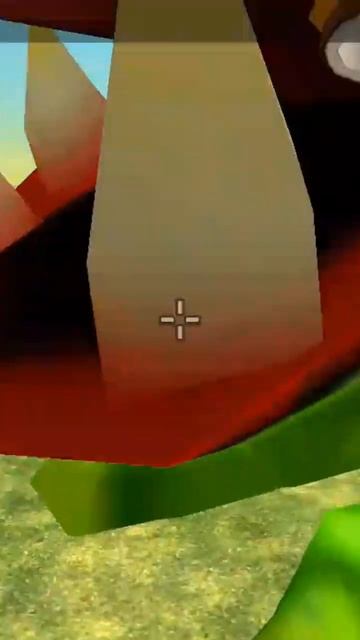 Боярышник форте эвалар смотреть онлайн