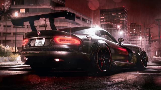 Eng sara qo'shiqlari to'plami Yangi Uzbek xit qo'shiqlar 2024 xit #qo'shiqlar 2024 #узбек #музик смотреть онлайн