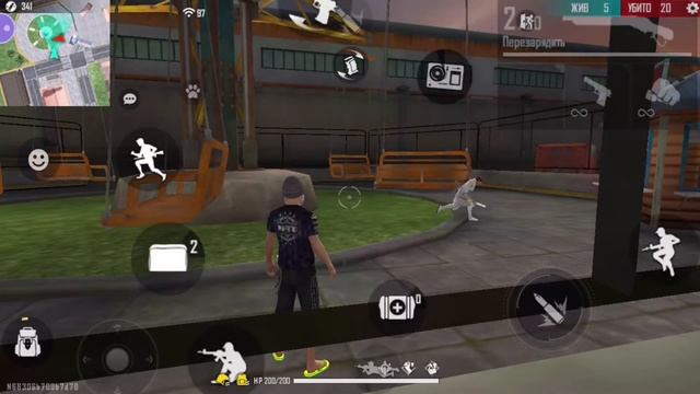 девочка из қарағанды XXN