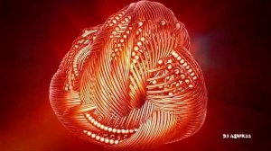 красивая музыка