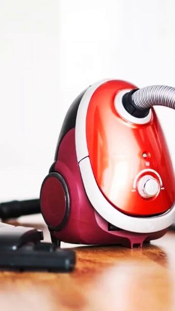 бедный пылесос #шортс #minecraft #песня #майнкрафт #приколы смотреть онлайн