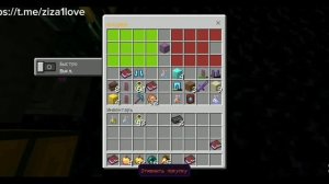 Я ПОКАЗАЛ ЛЁГКИЙ СПОСОБ ЗАРАБОТКА НА СЕРВЕРЕ ФРИЗМАЙН