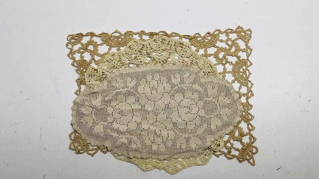 Мешок № л7317. Скатерти и салфетки Хэндмэйт, Швейцария! ? смотреть онлайн