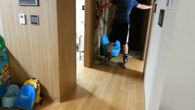 Великий бегун))) смотреть онлайн