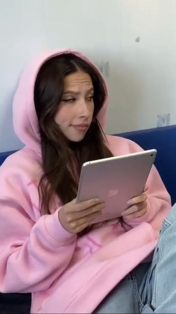 У кого есть сестры/братья те поймут💥💥💥💥🤣🤣🤣 Даш смотреть онлайн