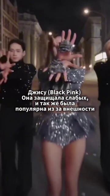 извините что тихо, может быть инфа не точная #candy #лав #к смотреть онлайн