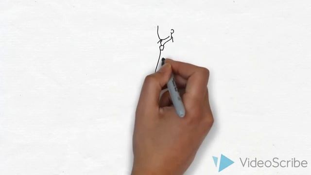 журавли смотреть онлайн