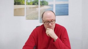 Эсциталопрам пью 2 года все равно есть тревога и жжени?