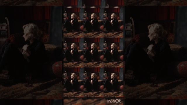 Qiwi Астап и его мечты #pop смотреть онлайн