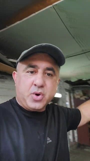 За короткий срок здесь люди отдают кредиты долги смотреть онлайн