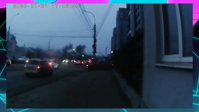 БАНЯ ИЗ КАРТОНА. часть 1 смотреть онлайн