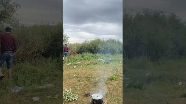 сабынды!! #рыбалка #2023 моевка семейный отдых с другом🐟 смотреть онлайн