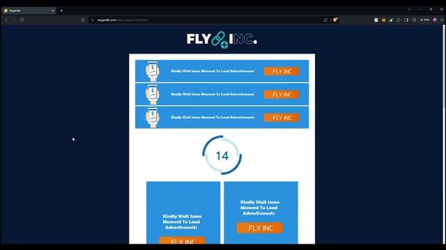 Сборник Кранов 3 минуток в одном Сайте , ЗАРАБОТОК БЕЗ ? смотреть онлайн