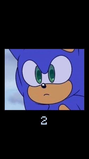 напешите в коменты сколько будет 2+2 #sonic #fyp #shadow #shorts #ре? смотреть онлайн