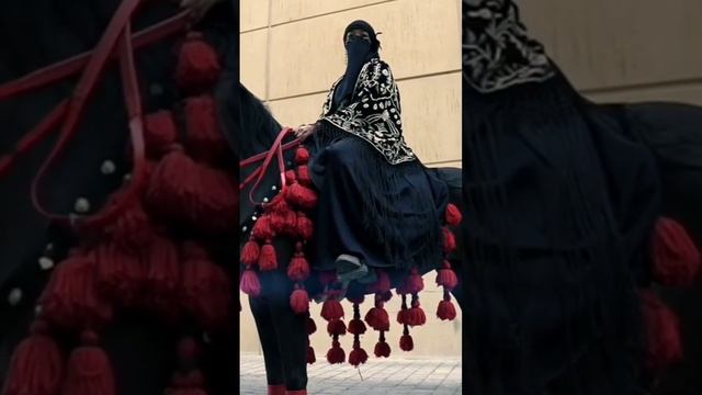 5 января 2024 г. смотреть онлайн