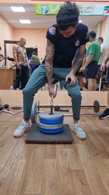 Армлифтинг Эскалибур 79кг,свой вес 62кг #armlifting #армресли смотреть онлайн