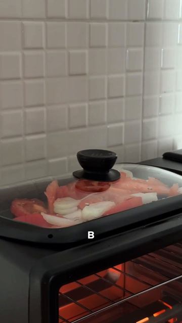 Inst:@islm_musa #товарныйбизнес #товарныйбизнесснуля #бизне? смотреть онлайн