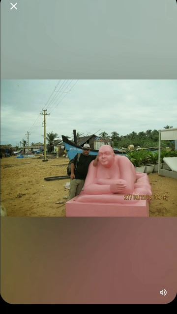 27.10.2014.год. ГОА. Индия. один день из жизни. смотреть онлайн