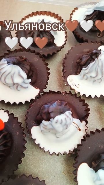 #ульяновск #обзор #шоколад #гончарова14 #магазин акконд смотреть онлайн