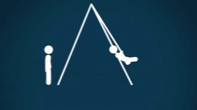 1 Аз съм Господ, Бог твой смотреть онлайн