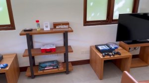 Мальдивы. Отель Heritance Aarah-Premium All Inclusive 5* для ценителей к?