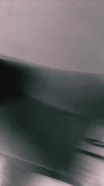 2 стиралка и снова без проблем и без воды думаю будет с? смотреть онлайн