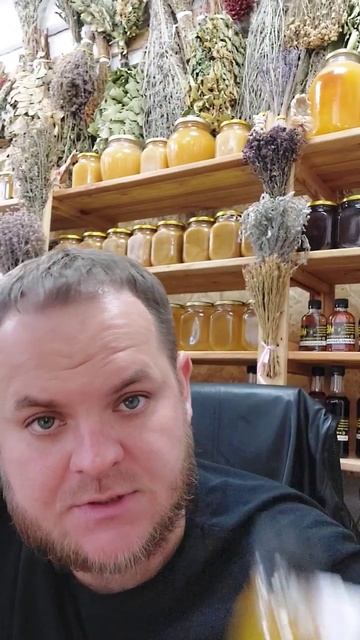 лечение подагры смотреть онлайн