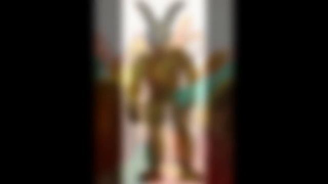 Слайдшоу для видео о бони фнаф 3 смотреть онлайн