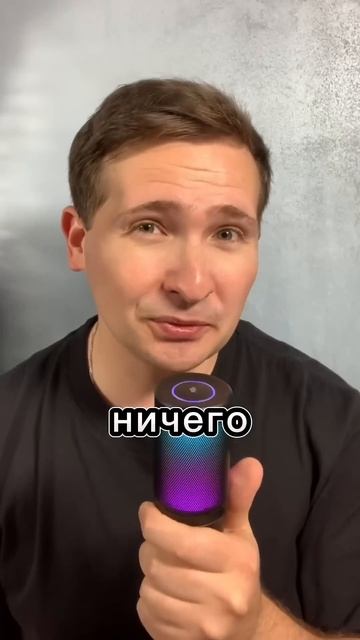 Существует ли хоть одна оригинальная русская песня? смотреть онлайн