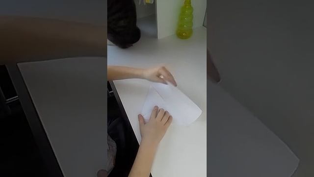 Вот это 💥💥💥💥 Громкая хлопушка за 1,5 минуты🤯 Справился даже мой кот🤣 смотреть онлайн