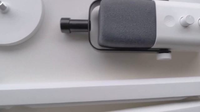 FIFINE Ampligame AM8 и BM88 и немного про ситуацию на канале смотреть онлайн