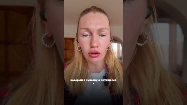 Выбор всегда есть 🙏 #сознание #осознанность #подсозн? смотреть онлайн