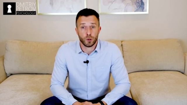 Как понять что девушка притворяется быть порядочной! ? смотреть онлайн