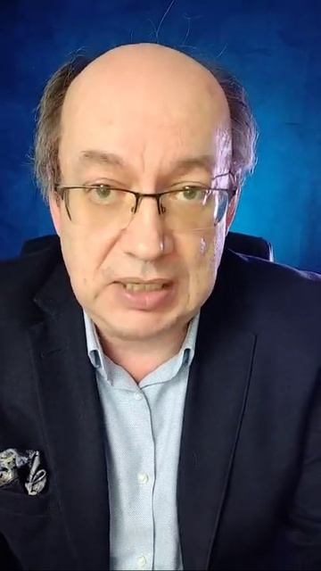 Клуб финансовой грамотности Выпуск №6 смотреть онлайн