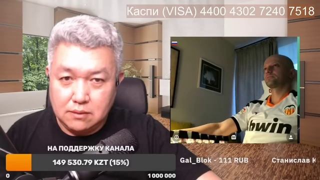 Лучше один раз увидеть и руками потрогать. смотреть онлайн