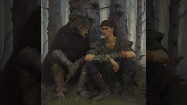 Ели мясо мужики смотреть онлайн