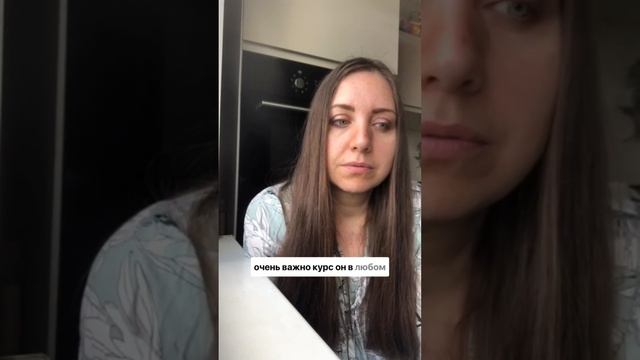 Отзыв к фитнес проекту для женщин: ‘ фитнес для береме смотреть онлайн