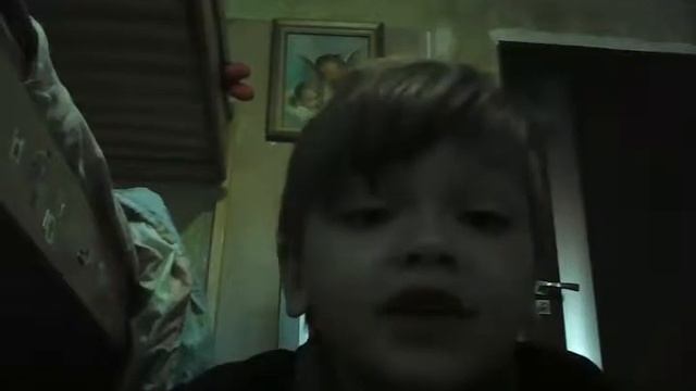 Монтировка часть 1 смотреть онлайн