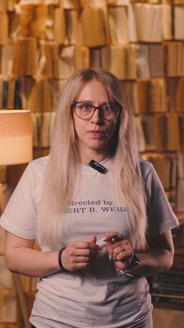 КАК РАБОТАЕТ ОПЛАТА 