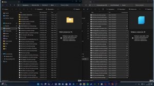 Как установить моды на "SIMS 4" + "WickedWhims" в 2025 году