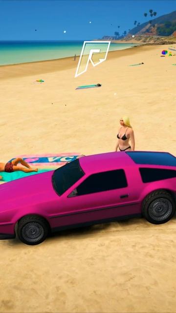 Промокод - GROZNY | Radmir RP 2 смотреть онлайн