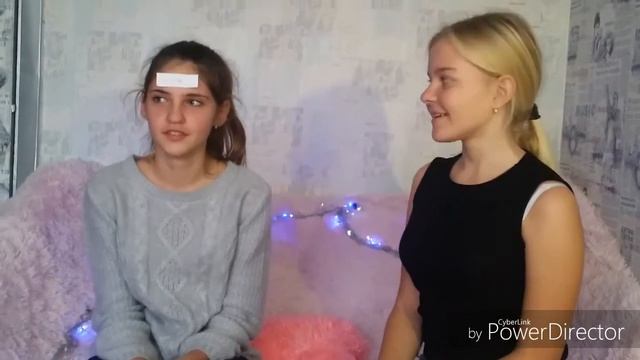 Первое видео💖!Челендж угадай что написано!!! смотреть онлайн