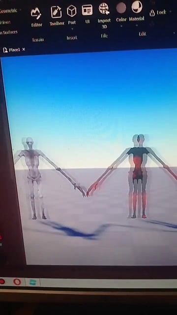 Нет крови есть кровь смотреть онлайн