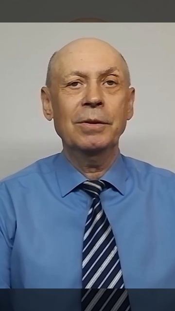 Как платить за ЖКХ меньше смотреть онлайн