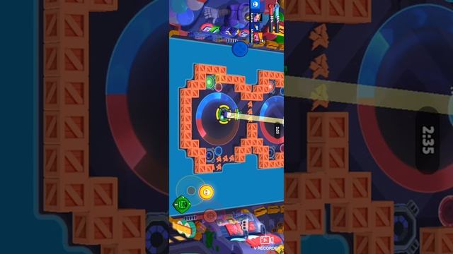 бравл старс заблокировали как потом скачать обновлен? смотреть онлайн